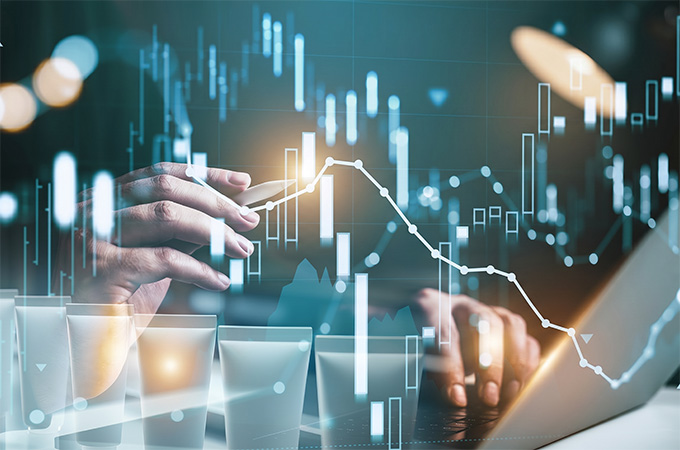 Market Development