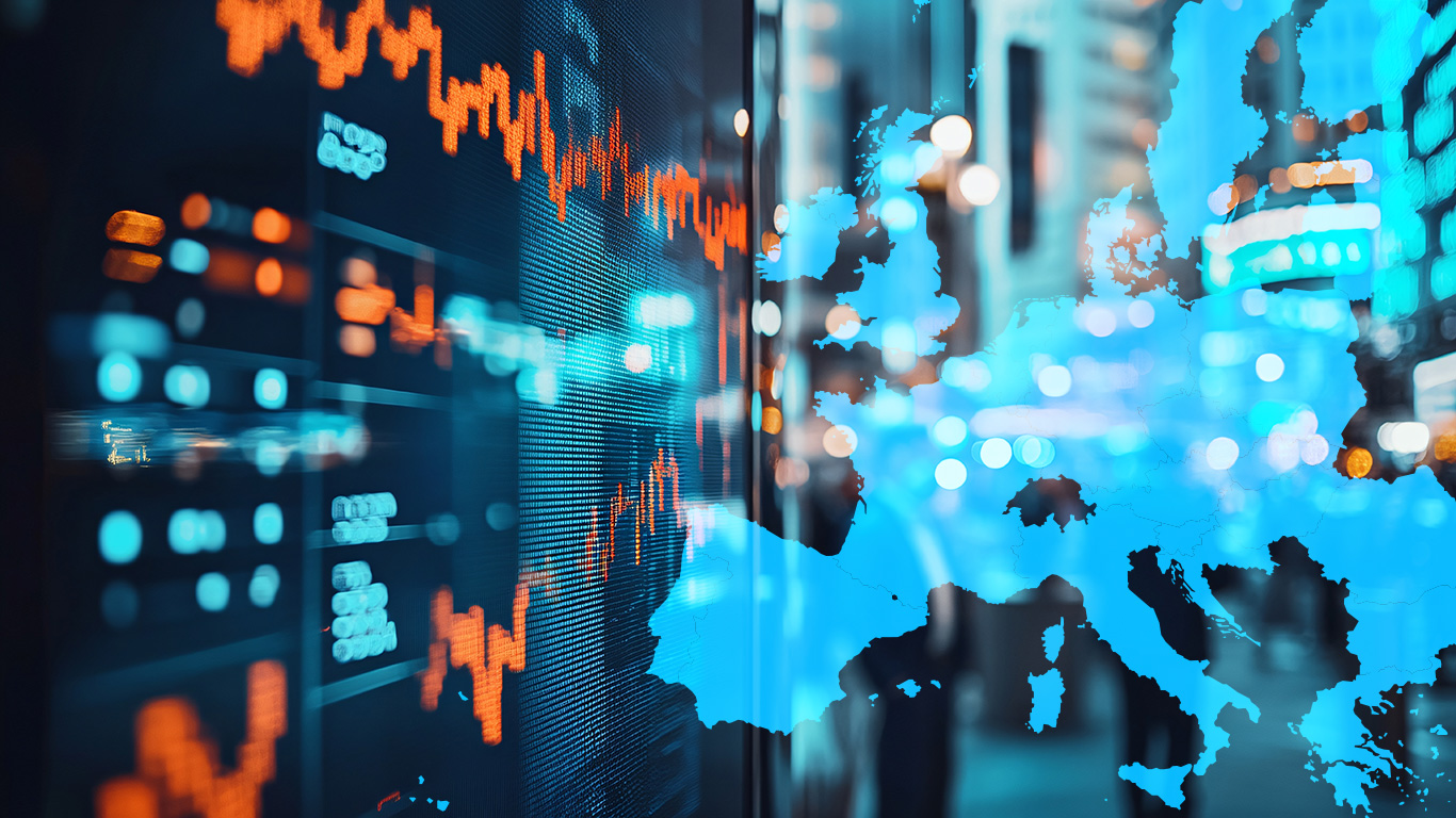 Markets