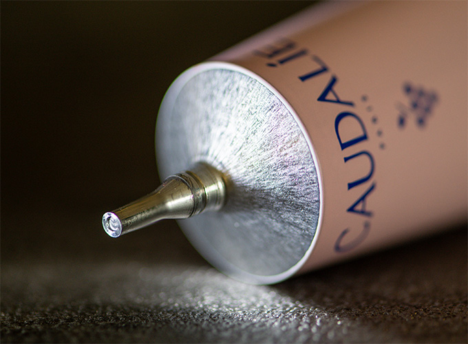 Tube of the Year 2025