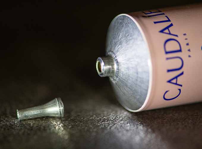 Tube of the Year 2025