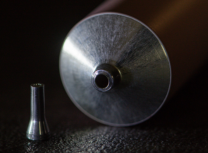 Tube of the Year 2025