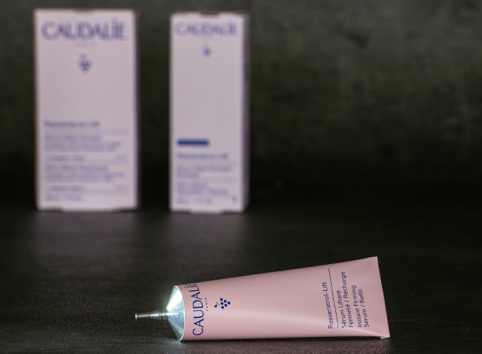 Tube of the Year 2025