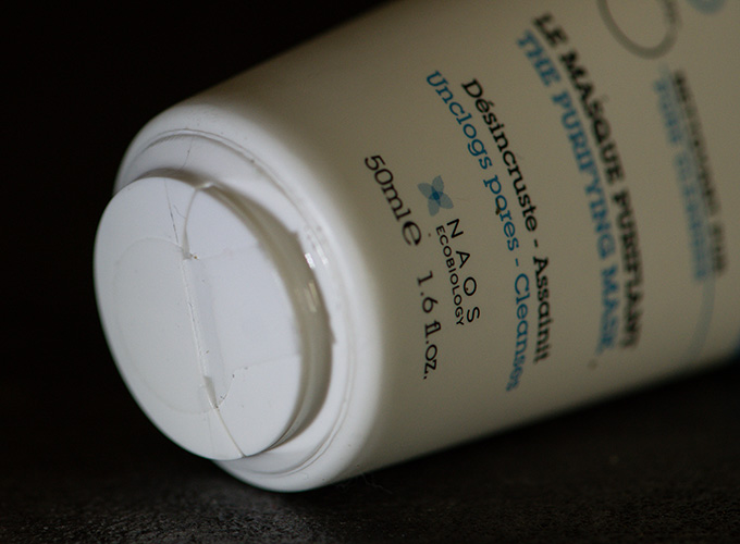 Tube of the Year 2025