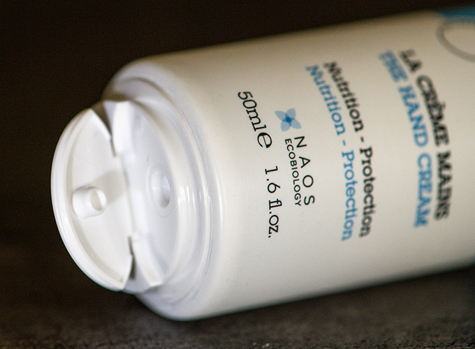 Tube of the Year 2025