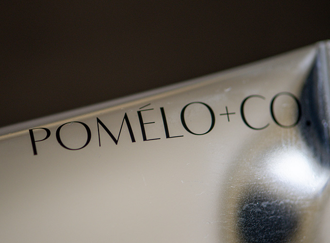 Tube of the Year 2025