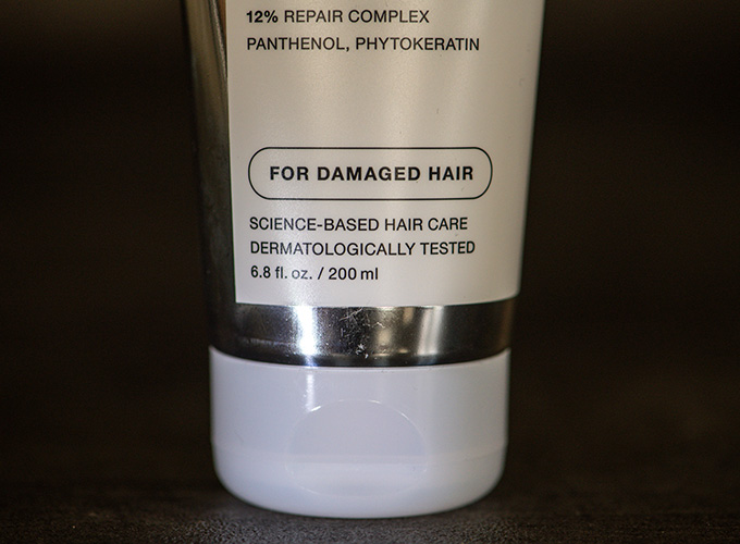 Tube of the Year 2025