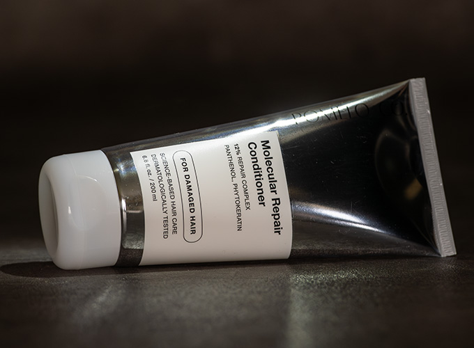 Tube of the Year 2025