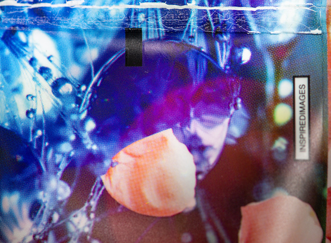 Tube of the Year 2025