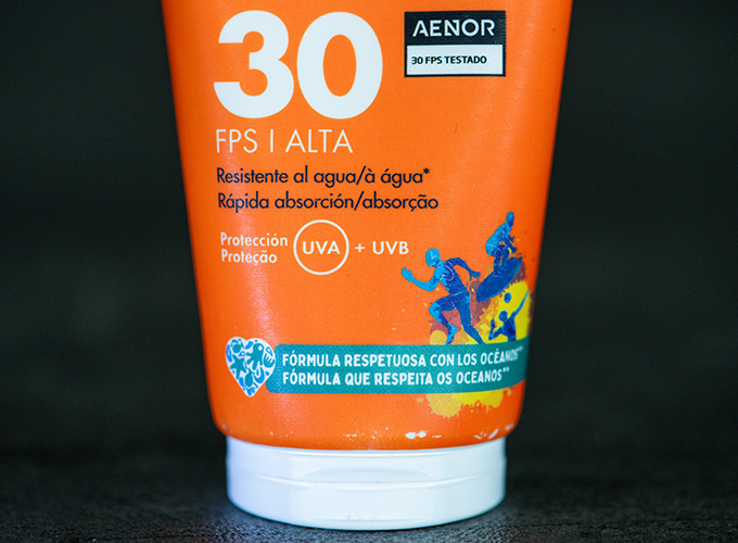 Tube of the Year 2025