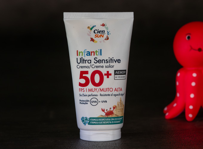 Tube of the Year 2025