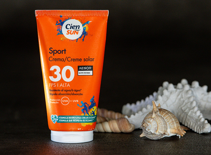 Tube of the Year 2025